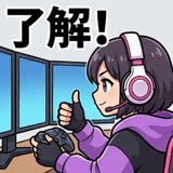 840249008