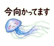 840249230
