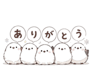 840249290