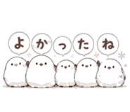 840249295
