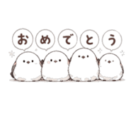 840249302