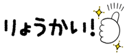 840249313