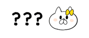 840249327