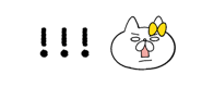 840249328