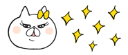 840249342