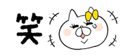 840249344