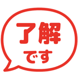 840249369