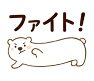 840249408
