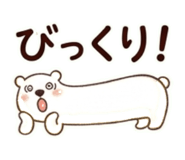 840249413