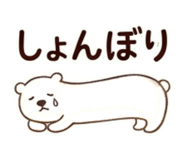 840249414