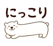 840249415