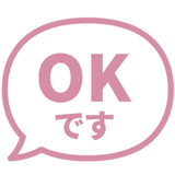840249549