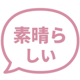 840249562