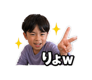 840249569