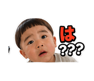 840249583