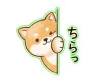840249624