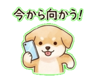 840249635