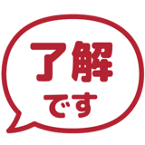 840249641