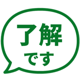 840249665