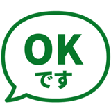 840249669