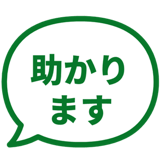 840249670