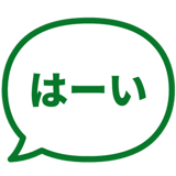 840249671