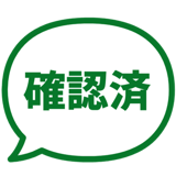 840249674