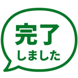 840249676