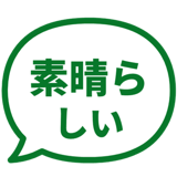 840249682