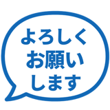 840249771