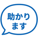 840249774