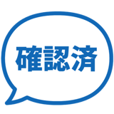 840249778