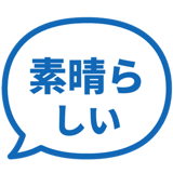 840249786