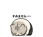 840249919