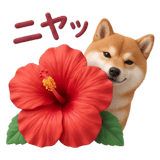 840249984