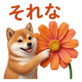 840249999