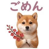 840250004