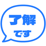 840250369