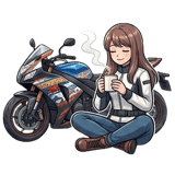 840250426