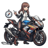 840250428