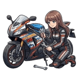 840250431