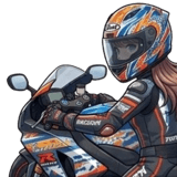 840250432