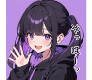 840250603