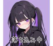 840250622