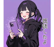 840250623