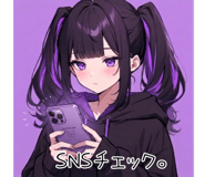 840250624