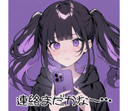 840250625