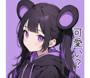 840250626