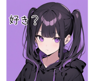 840250627