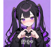 840250629
